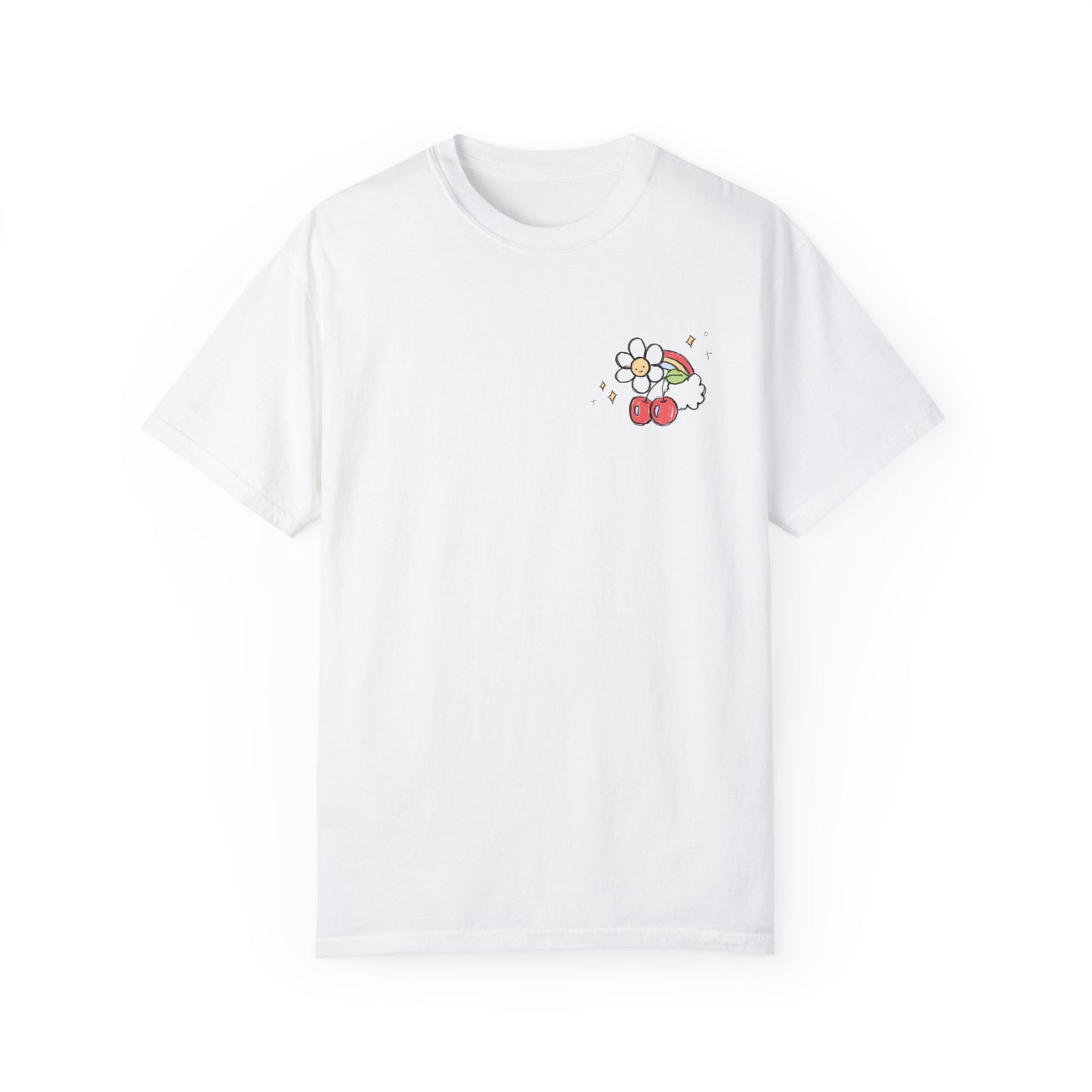 Bright After Rain T-Shirt