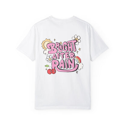 Bright After Rain T-Shirt