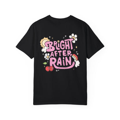 Bright After Rain T-Shirt