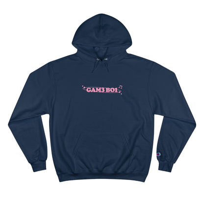 GAM3 BO1 Hoodie