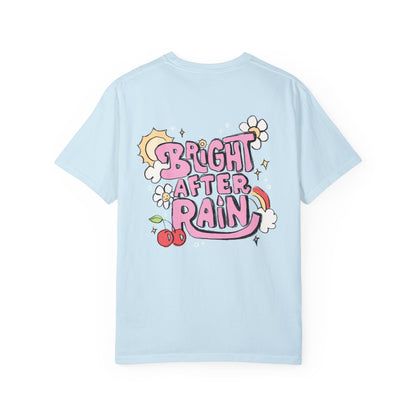 Bright After Rain T-Shirt