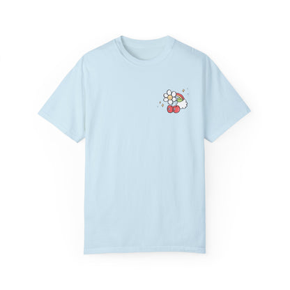 Bright After Rain T-Shirt