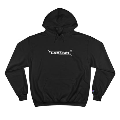 GAM3 BO1 Hoodie