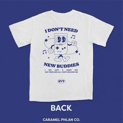 GAM3 BO1 T-Shirt